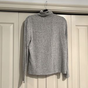 Vero Moda turtleneck sweater